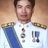 สุเทพ ชิตยวงษ์