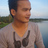 manasak
