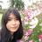 รสสุคนธ์ สุริยันต์