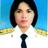 นาง นภาภรณ์ สาผิว