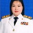 เฉลิมลักษณ์ เต็มภาชนะ