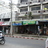 อินทร