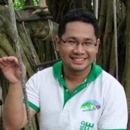 นักเรียนห้องสันติศึกษา