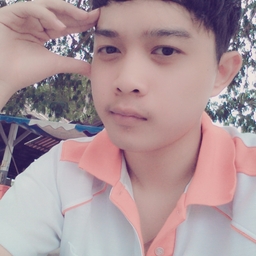 สรศักดิ์ ปิ่นสุวรรณ