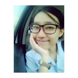 ศุภาพิชญ์ สมศรี