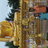 แก้ว