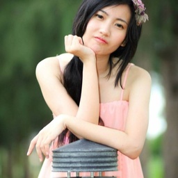 กนกกานต์ อภัยบัณฑิตกุล