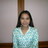 น้องน้ำหอม