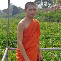 ณัฐพล นนท์ศิริ