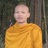 พระ กันตินันท์ สุทฺธปญฺโญ