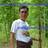 ทนาย ป.เกษตร