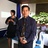 อรรณพ ดวงเกตุ