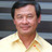 พลฤทธิ์