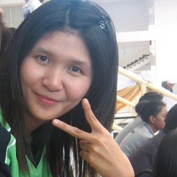 สุพิชญา วงศ์คำสาย