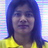 socialworker