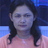 นาง พจมาน สุขอำไพจิตร