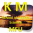 KM School of Health Science MFU