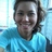 ฟู่ฟ่า