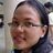 น้องโซดา