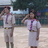 Miss PATARIN MANITWIRIYAKUL