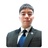 sukarn nimcharoen