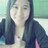 วารุณี ลักษณจันทร์