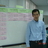 สุพจน์  กุลปรางค์ทอง