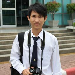 สุภกิณห์ สิทธิยศ