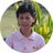 สรกมล