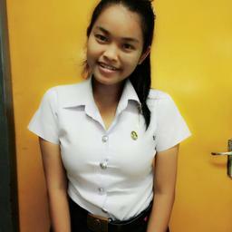 สายชล เจริญศรี