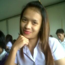 เบญจมาภรณ์ ทาเปี้ย