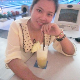Ratchaneekon LOVE