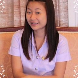 ริศรา สุวรรณจันทร์