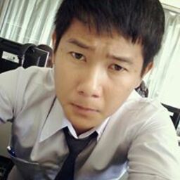 อภิเชษฐ์ ยิ่งยง