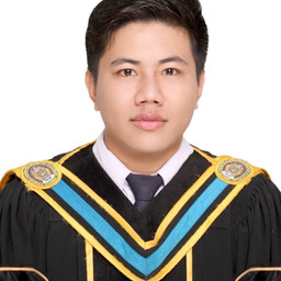 สิทธิศักดิ์ ดอกหอม