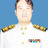 ประมวล สุขสนิท