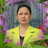 นาง สุภาพร ขันธศุภ