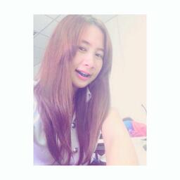 นฤมล สละบัวไหว