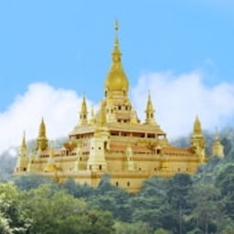 นิสิตแพทย์ กลุ่มเขาสุกิม