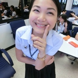 สุชานันท์ พันธุ์เพ็ง