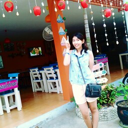 ณัฐณิชา สร้อยระย้า