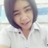 จิราพร ธนูพล