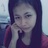 จันจิรา นาคากูล