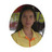 นางสาว วราภรณ์   อ้อน ทรัพย์ศฤงศิริ