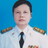 ระพีพรรณ คณาฤทธิ์