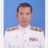 นายเรืองฤทธิ์ พินิจพรรณ