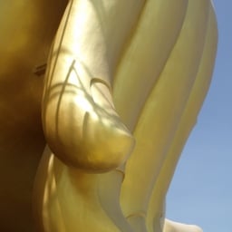 ธีรพงษ์ แสงแก้ว