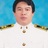 สมชาย วงศ์เขียว
