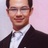 นาย พัฒน์ พัฒนะพิชิตชัย