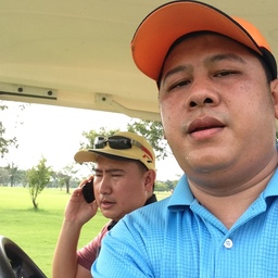 วสันต์ ศรีจันทร์